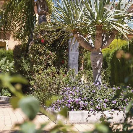 Apartamento Floridamar