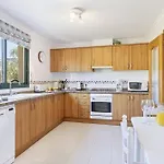 Appartement Floridamar