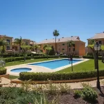 Floridamar Jávea