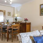 Appartement Floridamar *