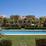 Floridamar Appartement *