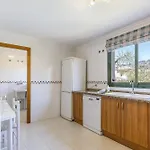Floridamar Appartement Jávea