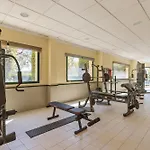 Floridamar Appartement