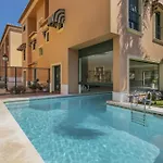 Appartement Floridamar