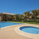 Appartement Floridamar