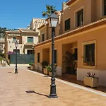Floridamar * Jávea