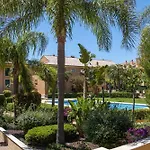 Floridamar Appartement *