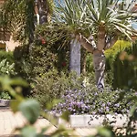 Floridamar Appartement