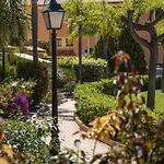 Floridamar Appartement *