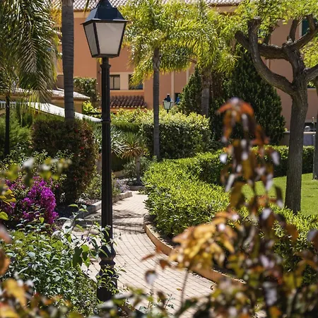 Floridamar Appartement